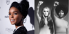 Janelle Monáe To Play Dorothy Pitman Hughes In Biopic About Gloria Steinem