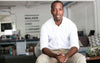 Tristan Walker's Beauty Company Joins Forces With Procter & Gamble 'To Better Serve Consumers Of Color Around The World'