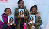 10 Photos That Show Just How Much Michelle Obama Inspires Young Girls Who Look Like Her