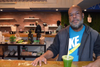 Houston Entrepreneur Converts His Nightclub Into One Of The City's First Black-Owned Supermarkets