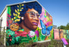 Brooklyn Opens New State Park Named After Late Civil Rights Leader Shirley Chisholm