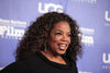 Oprah Winfrey Donates $1.15 Million to UNCF to Help Local North Carolina Students Attend College