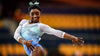 Simone Biles Wins Gold at U.S. Classic for Sixth Year in a Row