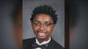 Florida Teen Makes History As First Black Male Salutatorian At His High School