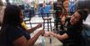 Walmart Cashier's Random Act Of Kindness Towards Woman With Cerebral Palsy Will Absolutely Touch Your Heart