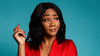 Tiffany Haddish To Host New Version of Kids Say the Darndest Things