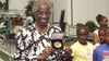 Remembering the First Black Female Mayor in Mississippi, Unita Blackwell