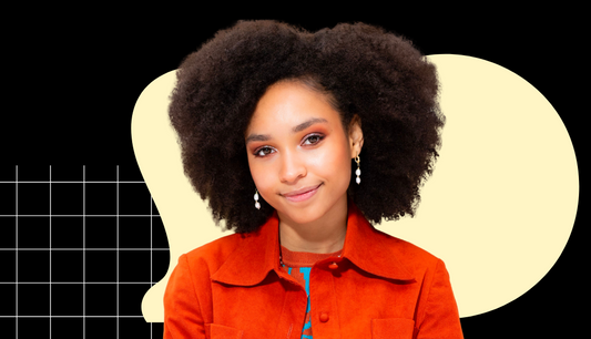 2023 ‘Young Frontrunner’ Honoree Anya Dillard Is Mobilizing The Next Generation Of Leaders