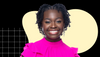 2023 ‘Young Frontrunner’ Honoree Gabby Goodwin Wants All Black Girls To Feel Beautiful