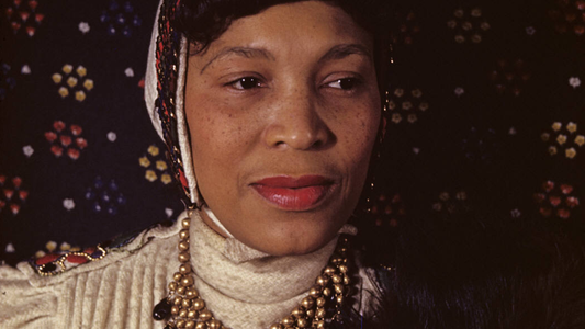 Read Zora Neale Hurston's Powerful Letter To W.E.B. Du Bois About Honoring The Ancestors