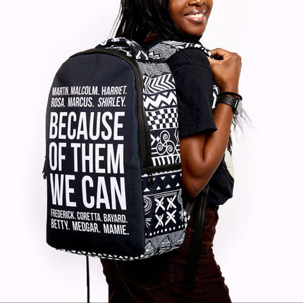 Collection image for: All Products