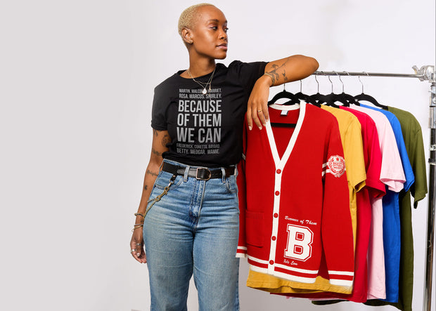 <h1>SHOP <br/><span style="text-decoration:underline"><em>the</em></span><span style="text-decoration:underline"> </span>DROP<br/><span style="text-decoration:underline">25% </span><span style="text-decoration:underline"><em>off</em></span><span style="text-decoration:underline"> </span></h1>