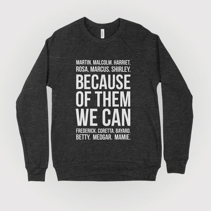 Collection image for: BOTWC DROP