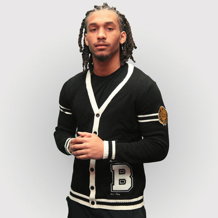 Collection image for: Cardigans