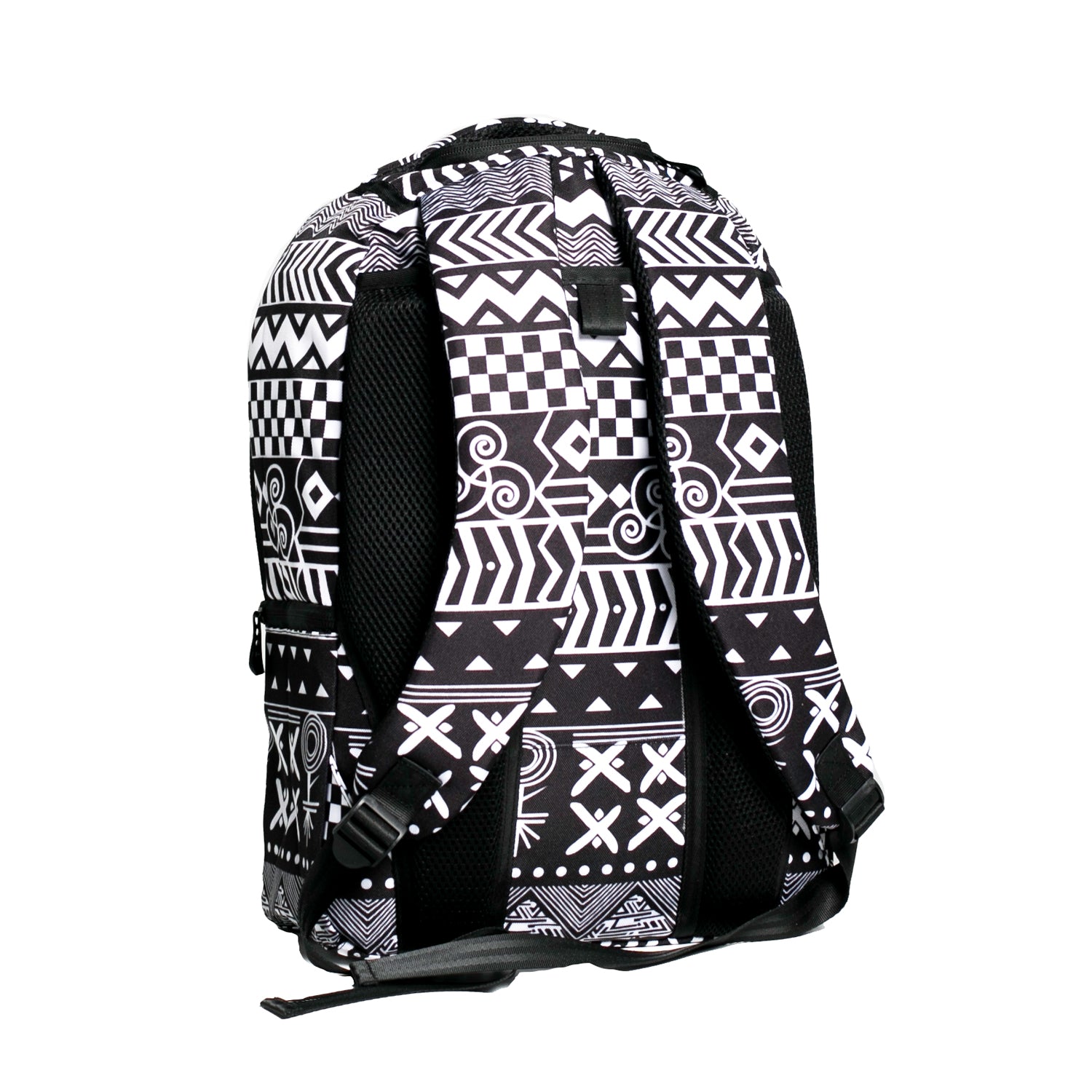 Because Of Them We Can Backpack BOTWC because-of-them-we-can-backpack-botwc