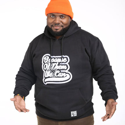 Collection image for: Hoodies